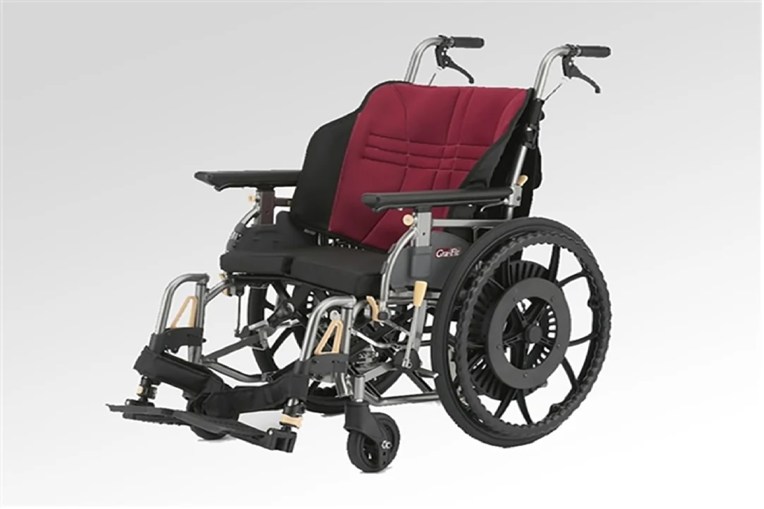 福祉用具貸与・販売事業所